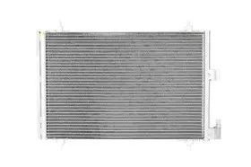 Конденсатор, кондиционер BSG купить